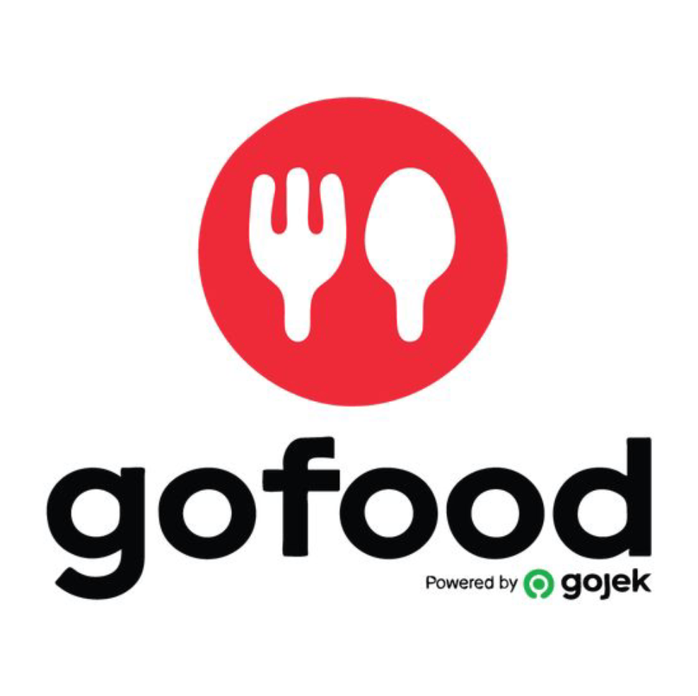 Food Truck