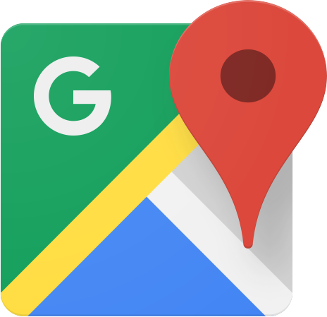 GMaps